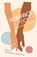 Romance Options, Leeanne Quinn ; Joseph Woods - Paperback - 9781915629012