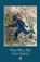 Once Was A Boy, Theo Dorgan - Paperback - 9781915629135