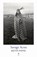 Savage Acres, Keith Payne - Paperback - 9781915629371