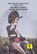 Secret Lines, David J Blackmore - Gebonden - 9781915631039