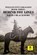 Behind The Lines, David J Blackmore - Paperback - 9781915631046