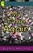 My Time Again, Sophia Moseley - Paperback - 9781915631114