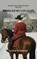 Bridled by Loyalty, Lloyd Morrison - Paperback - 9781915631176