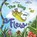 The Slug Who Flew, Daniel Couzens - Paperback - 9781915641434