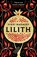 Lilith, Nikki Marmery - Paperback - 9781915643216