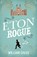 Eton Rogue, William Coles - Paperback - 9781915643315
