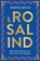 Rosalind, Jessica Mills - Paperback - 9781915643391