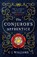 The Conjuror’s Apprentice, G J Williams - Paperback - 9781915643414