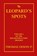 The Leopard's Spots, Thomas Dixon - Paperback - 9781915645203