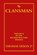 The Clansman, Thomas Dixon - Paperback - 9781915645210