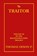 The Traitor, Thomas Dixon - Paperback - 9781915645227