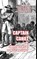 Captain Canot, Théophile Conneau - Gebonden - 9781915645357
