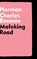 Mafeking Road, Herman Charles Bosman - Gebonden - 9781915645364