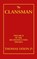 The Clansman, Thomas Dixon - Gebonden - 9781915645425