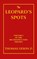 The Leopard's Spots, Thomas Dixon - Gebonden - 9781915645432