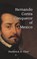 Hernando Cortés, Frederick A. Ober - Gebonden - 9781915645517