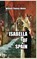 Isabella of Spain, William Thomas Walsh - Gebonden - 9781915645531