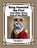 King Pawtrick the First, Alex Sheppirra - Paperback - 9781915645692