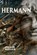 Hermann, Torben Haller - Paperback - 9781915645739