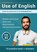 Use of English, Prosperity Education - Paperback - 9781915654052