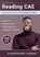 Reading CAE, Prosperity Education - Paperback - 9781915654090