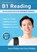 B1 Reading, Anna Phillips ; Terry Phillips - Paperback - 9781915654465