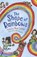 The Shape of Rainbows, Neal Zetter - Paperback - 9781915659163