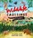 Wildlife Crossings, Catherine Barr - Gebonden - 9781915659200