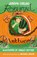 Rapunzel is a Lettuce, Joseph Coelho - Paperback - 9781915659262