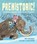 Prehistoric!, Mick Manning & Brita Granstrom - Paperback - 9781915659408