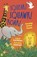 Squeak! Squawk! Roar!, Kate Williams - Paperback - 9781915659552