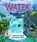 Water, Catherine Barr - Paperback - 9781915659569