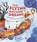 The Flying Machine of Dreams, Kate Wakeling - Gebonden - 9781915659989