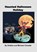 Haunted Halloween Holiday, Robbie Cheadle ; Michael Cheadle - Paperback - 9781915660008