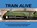 Train Alive, niet bekend - Paperback - 9781915660107