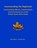 Commanding the Regiment, John Berry - Paperback - 9781915660138