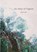 An Array of Vapour, Peter Lilly - Paperback - 9781915660749