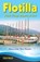 Flotilla, Colin Walsh - Paperback - 9781915662934