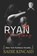 A Ryan Christmas, Sadie Kincaid - Paperback - 9781915663160