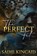 The Perfect Fit, Sadie Kincaid - Paperback - 9781915663269