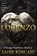 Lorenzo, Sadie Kincaid - Paperback - 9781915663283