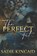 The Perfect Fit, Sadie Kincaid - Paperback - 9781915663306