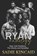 A Ryan Recollection, KINCAID,  Sadie - Paperback - 9781915663320