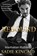 Rebound: A standalone, second chance romance, Sadie Kincaid - Paperback - 9781915663405