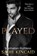Played: Manhattan Ruthless, Sadie Kincaid - Paperback - 9781915663986