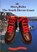 Shortish Walks The South Devon Coast, Paul White - Paperback - 9781915664068