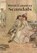 West Country Scandals, Paul White - Paperback - 9781915664129