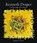 Kenneth Draper, Judith LeGrove - Gebonden - 9781915670038