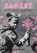 Banksy, Paul Gough - Paperback - 9781915670236
