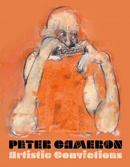 Peter Cameron, David Wootton - Gebonden - 9781915670274